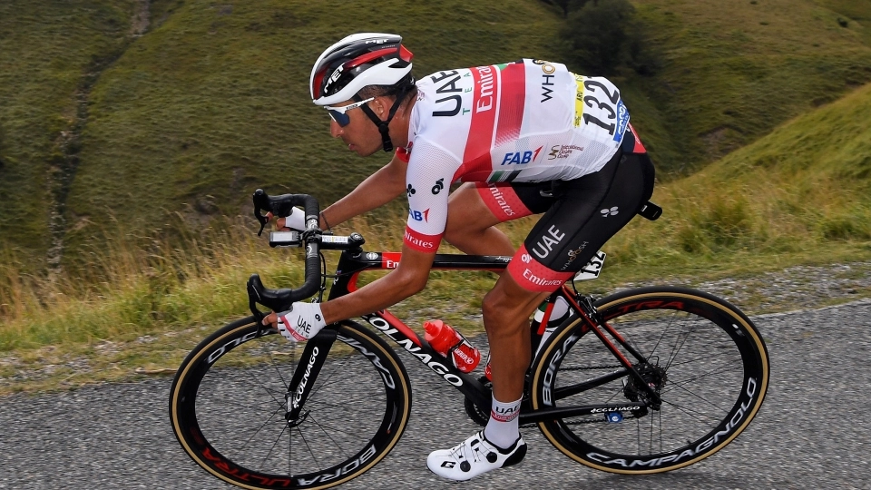 fabio aru