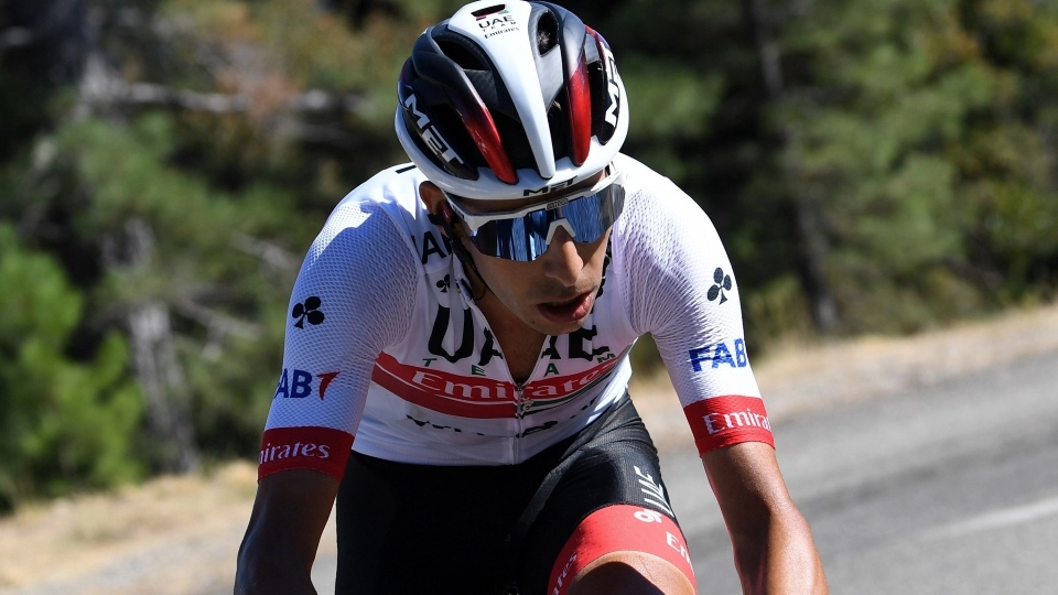 fabio aru