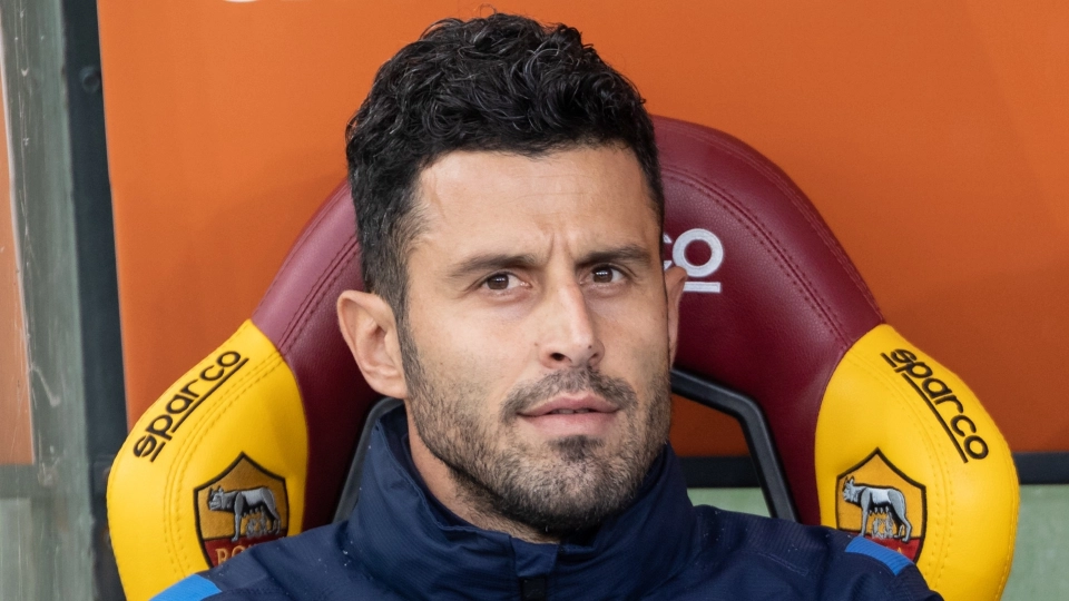 Fabio Grosso