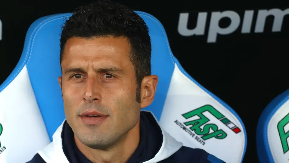 Fabio Grosso