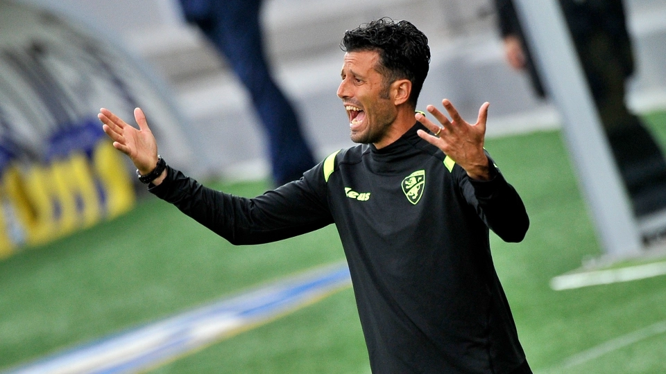 fabio grosso