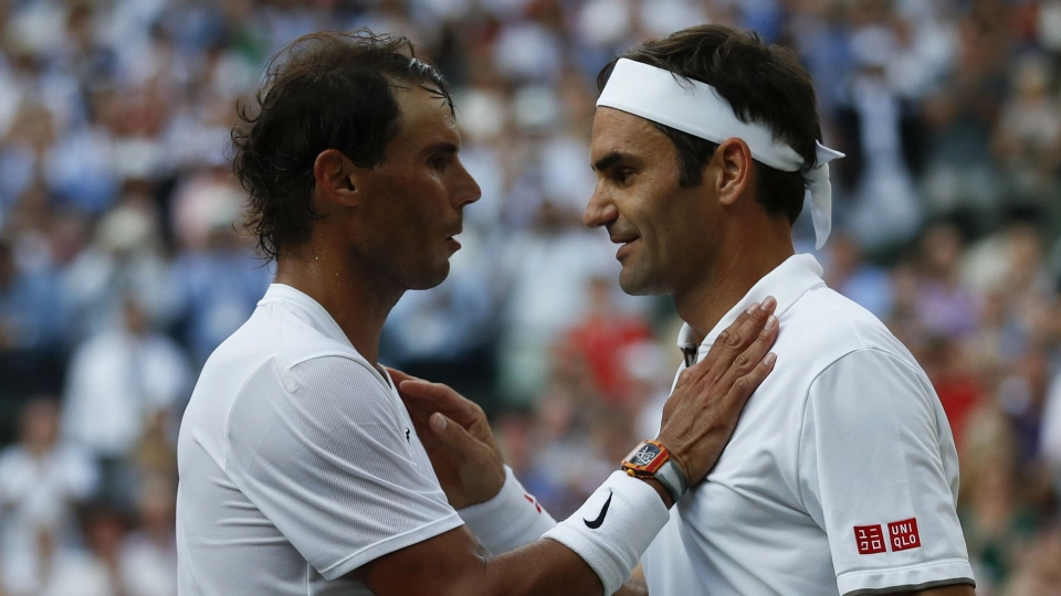 FedererNadalcropped
