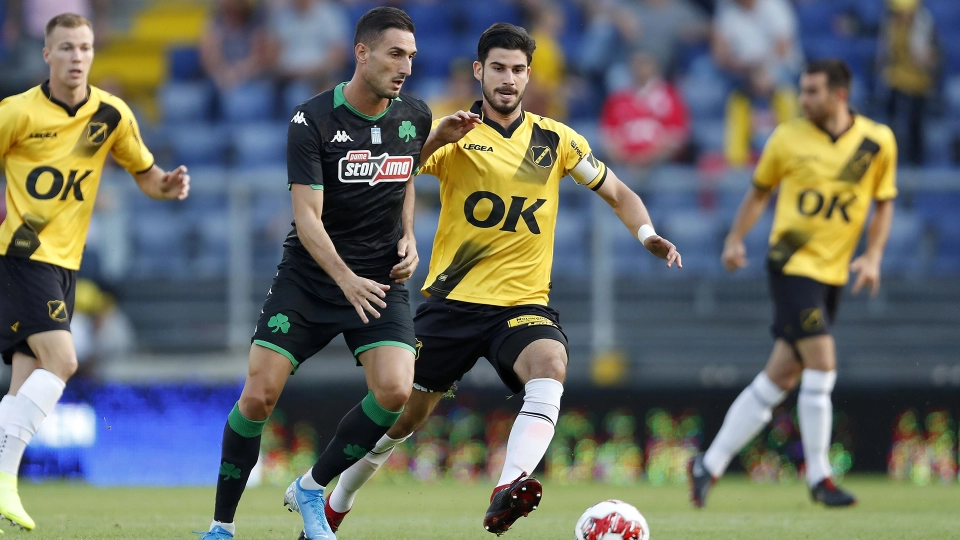 Federico Macheda