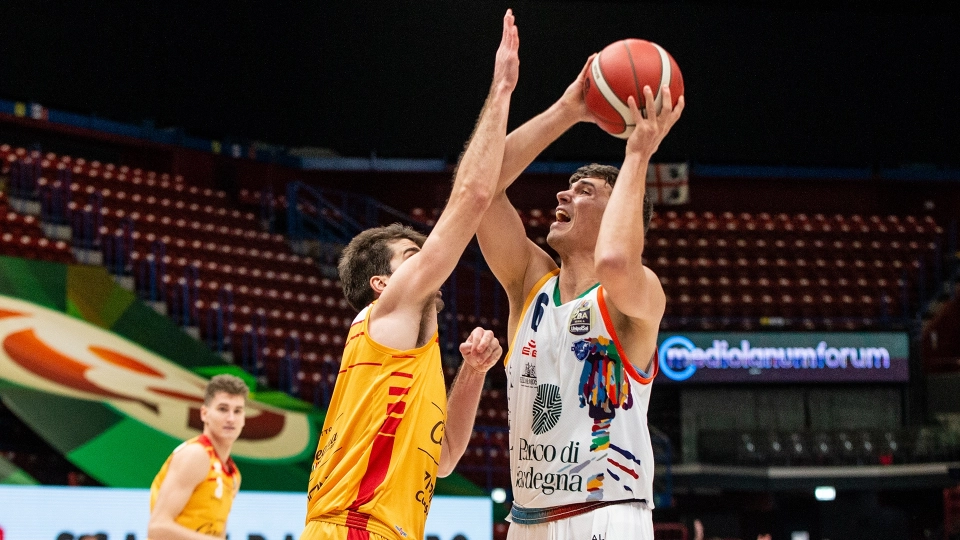 Filip Kruslin
