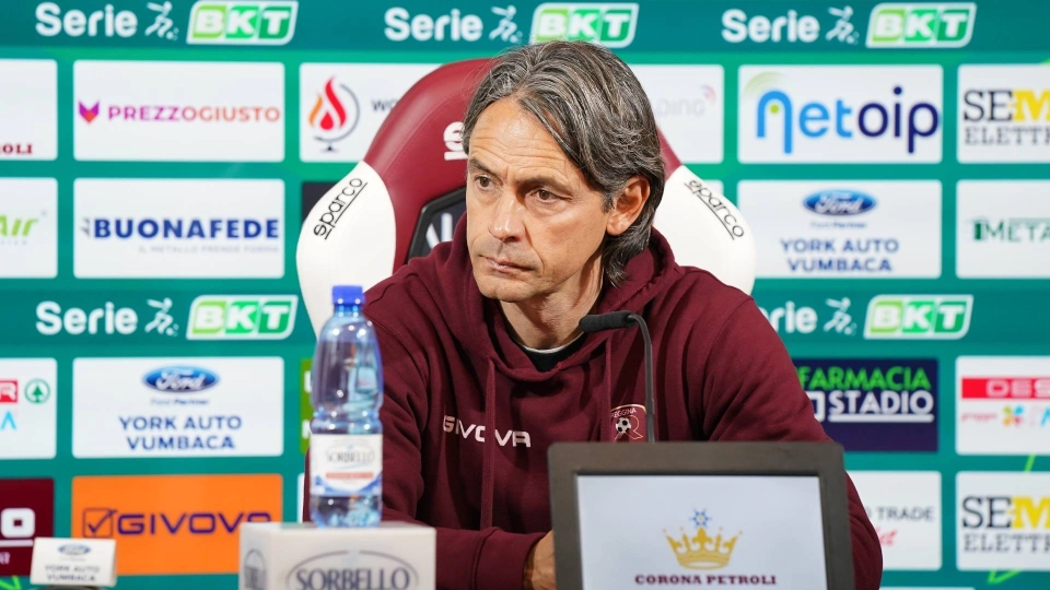 Filippo Inzaghi