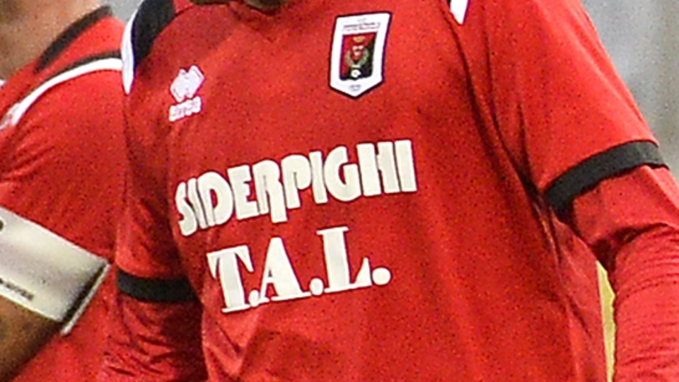 Fiorenzuola