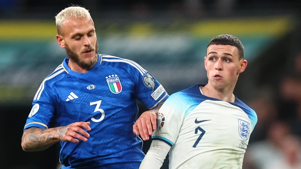Foden-Dimarco