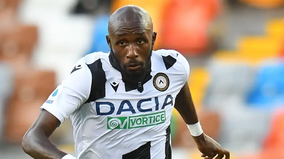 fofana