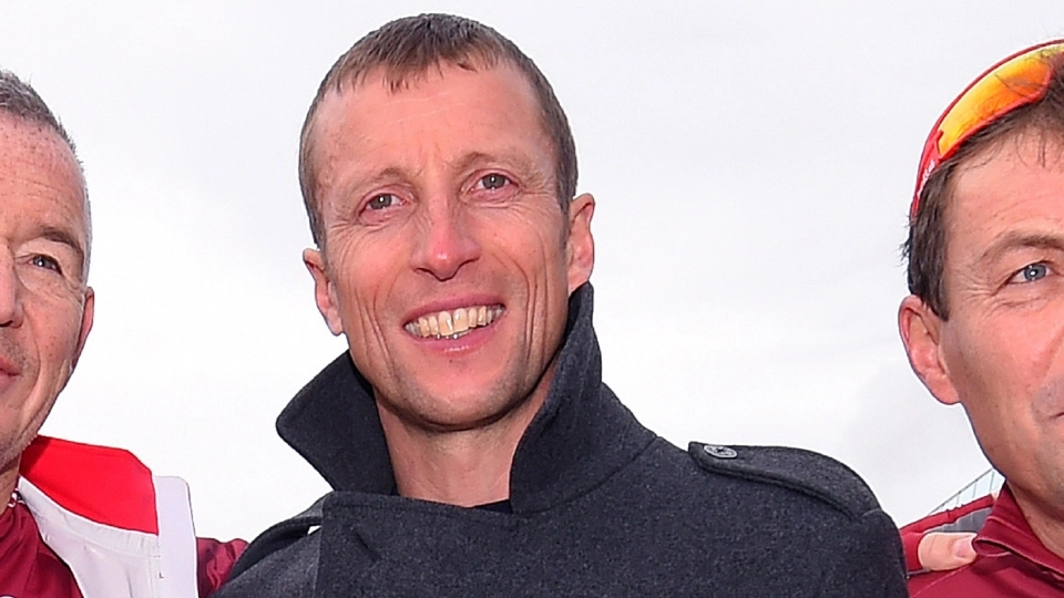 Fondriest
