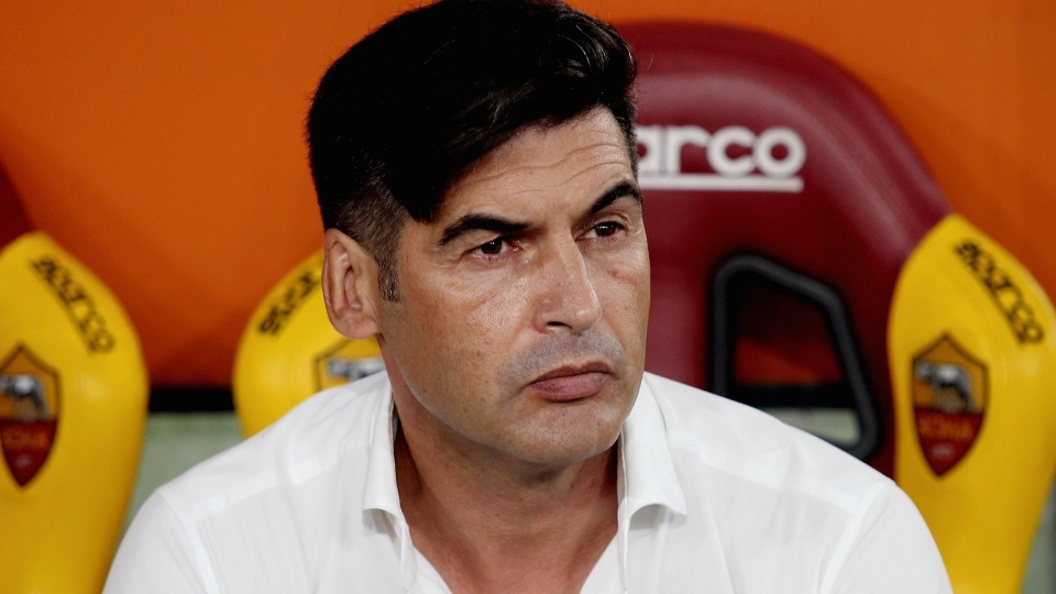 fonseca