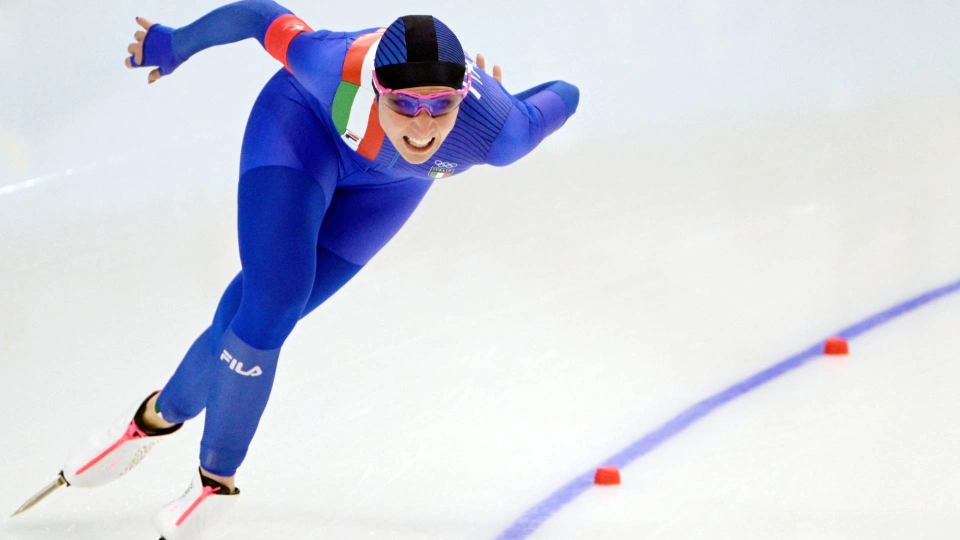 Francesca Lollobrigida