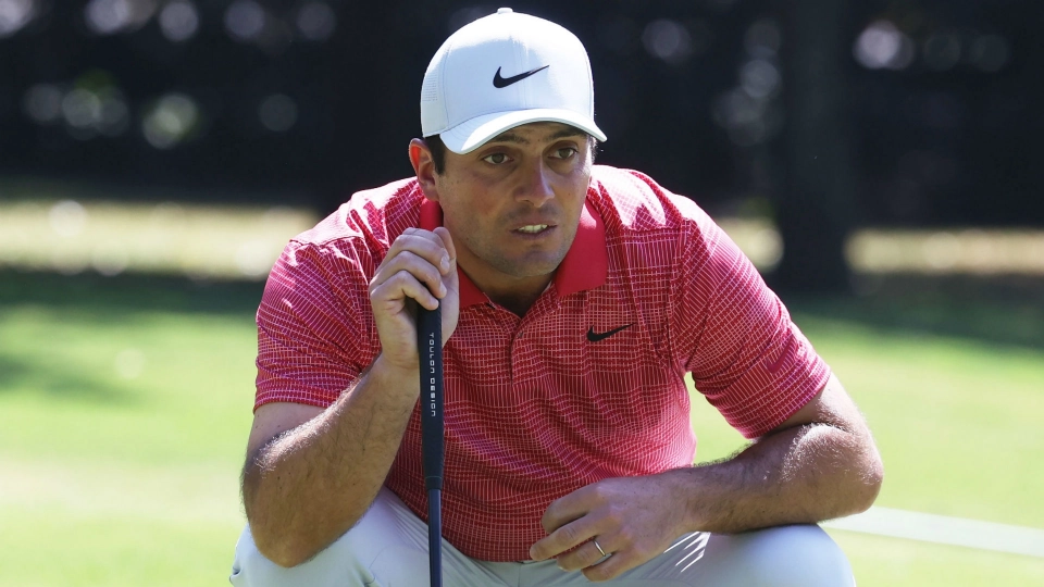 Francesco Molinari_cropped