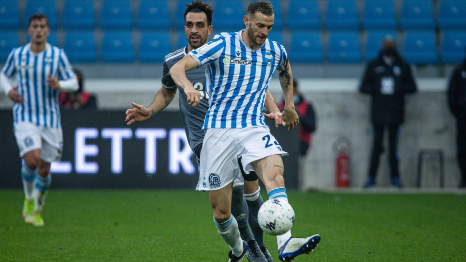 Francesco Vicari