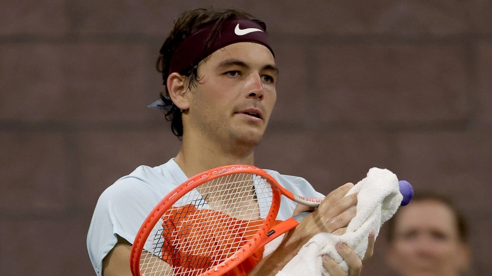 Ranking ATP post Wimbledon 2023 - Primi 10 posti