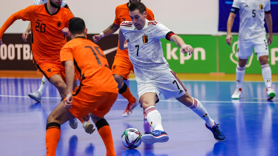 Futsal