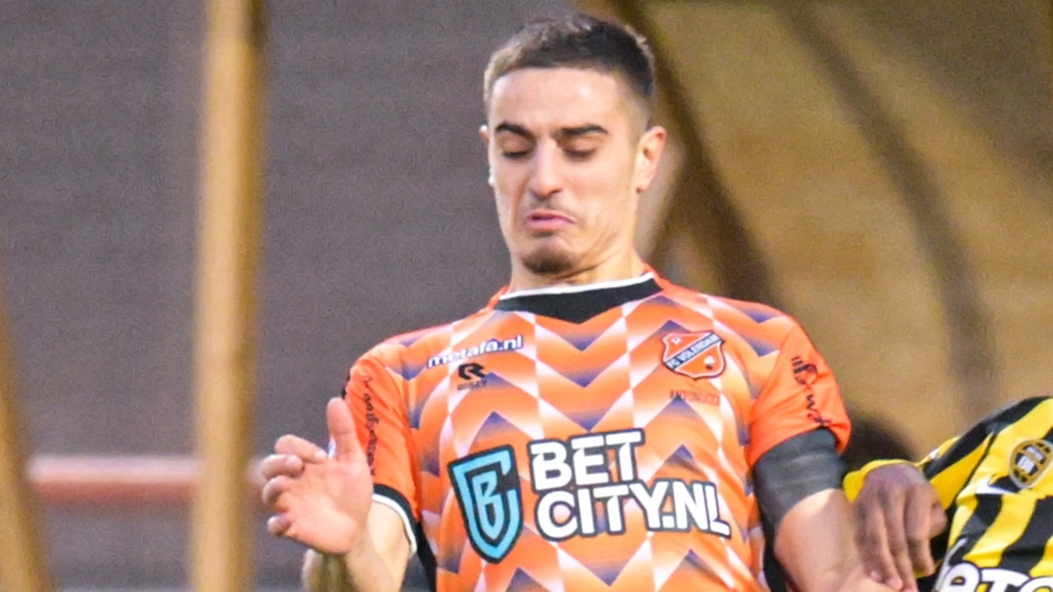 Gaetano Oristanio
