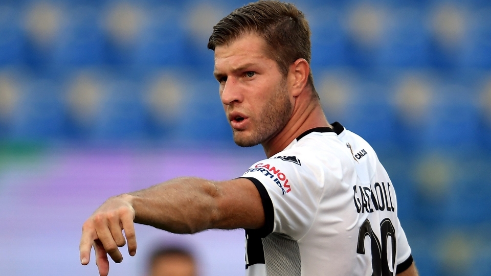 gagliolo gagliolo
