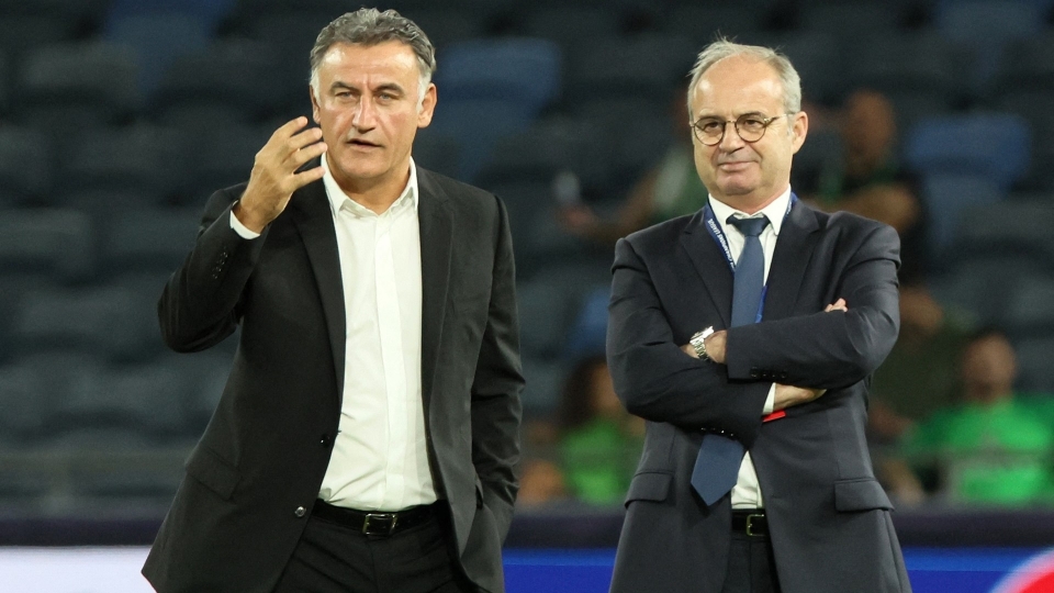 Galtier, Campos