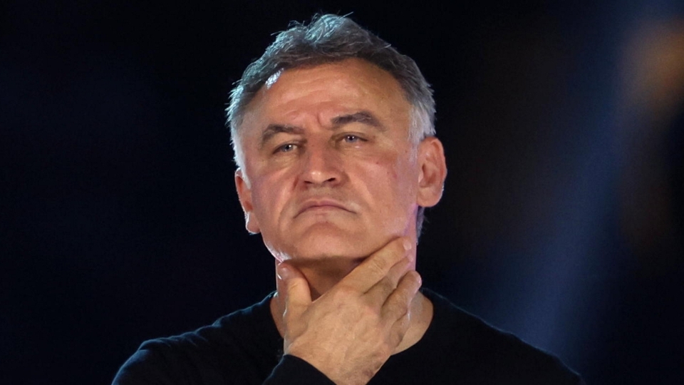 Galtier