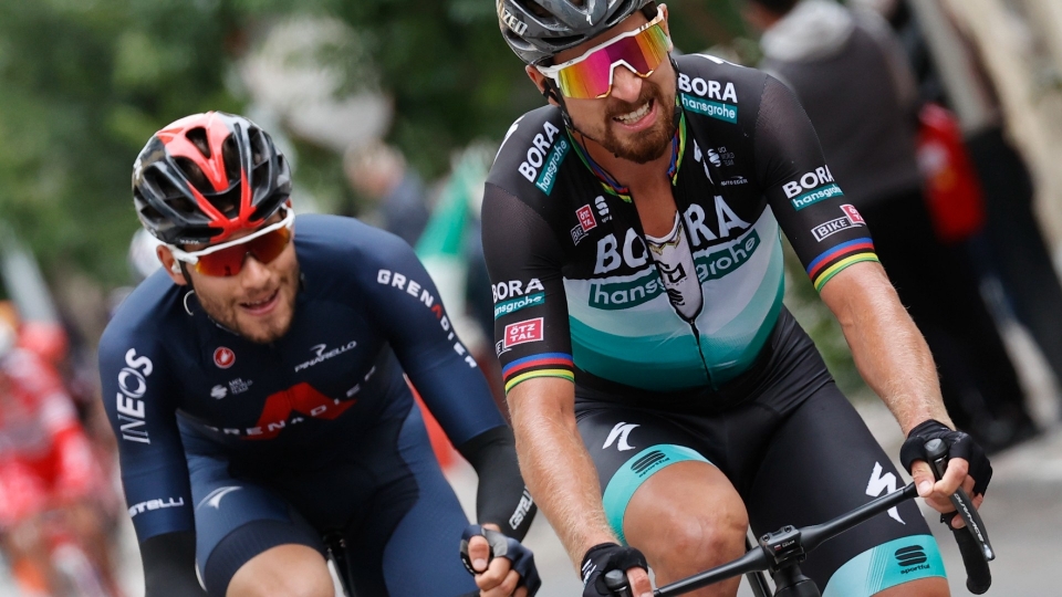 ganna e sagan