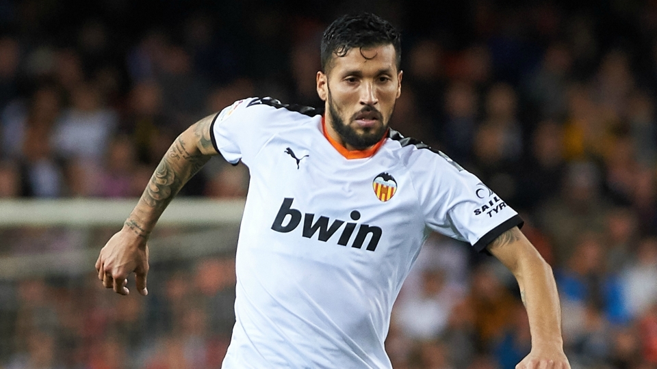 Garay Garay