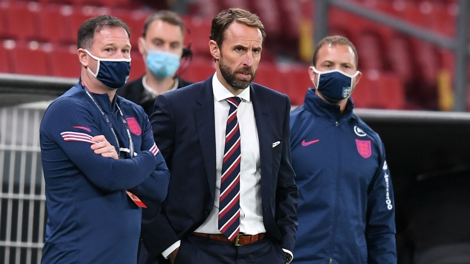 GarethSouthgate - cropped