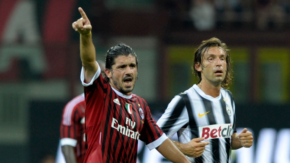 Gattuso - cropped