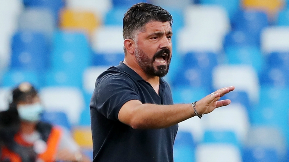Gattuso-cropped