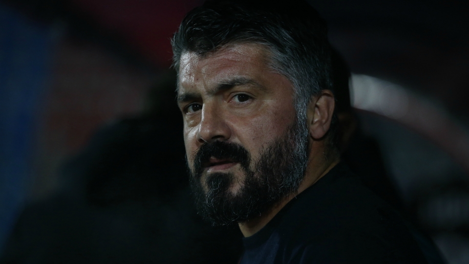Gattuso