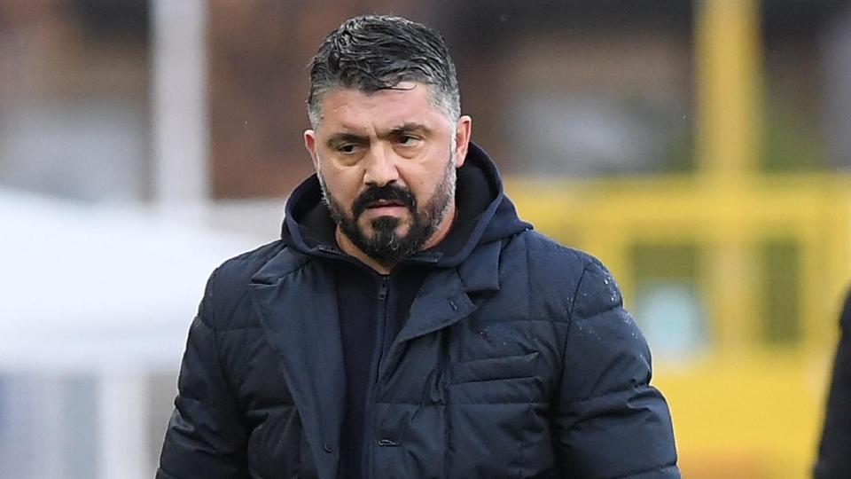 gattuso