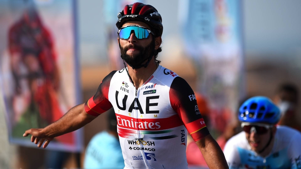 Gaviria
