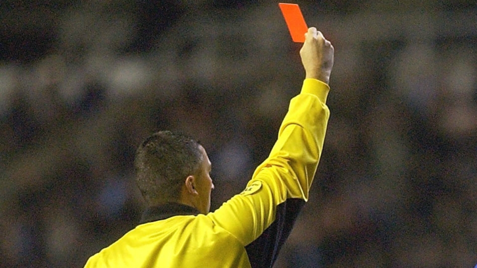 Genericredcard-cropped