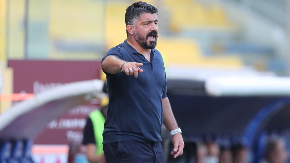 GennaroGattuso - Cropped