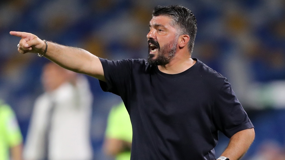 GennaroGattuso - Cropped
