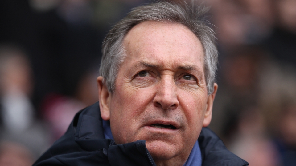 gerardhoullier