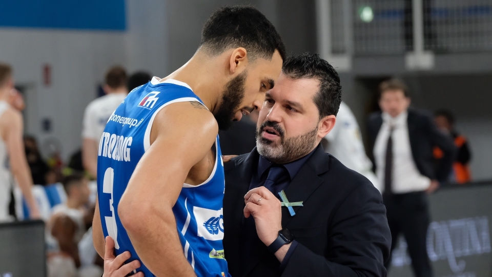 Germani Brescia Mitrou-Long Magro