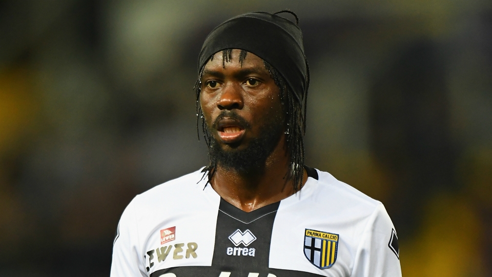 Gervinho - cropped