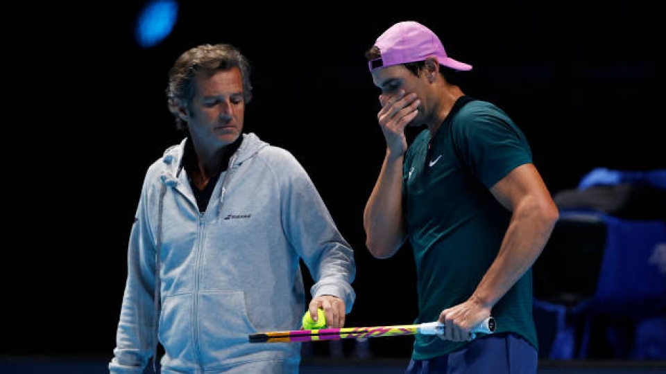 Francisco Roig