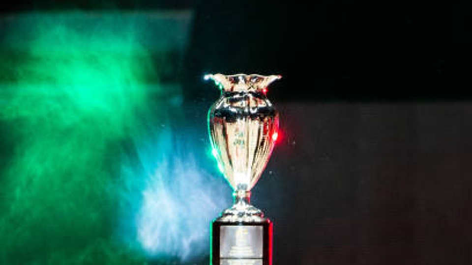 Coppa Italia
