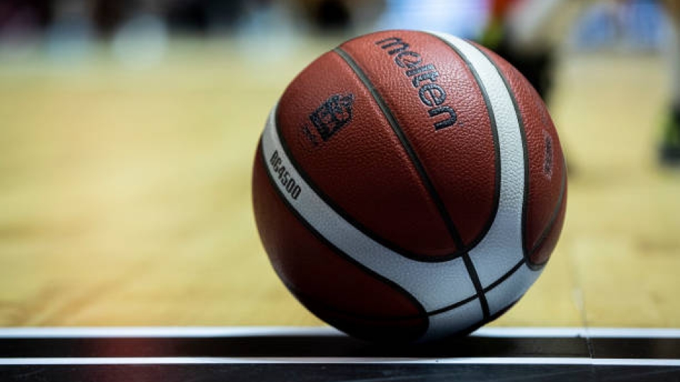 Final Eight Coppa Italia