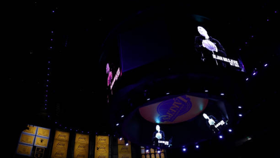 La NBA ha concesso ai Golden State Warriors il rinvio del match con Dallas a seguito della morte del loro assistente allenatore Milojevic Dejan Milojevic, Golden State Warriors