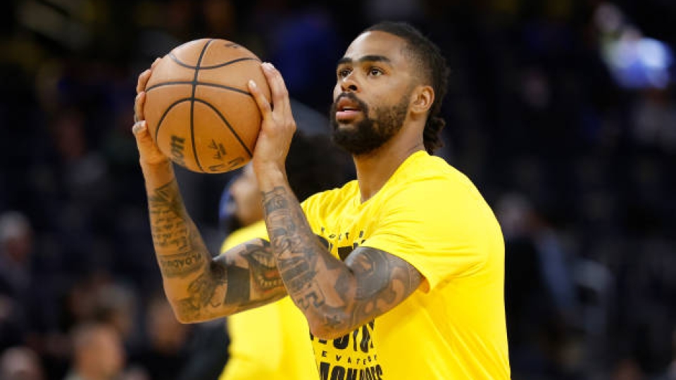 Russell