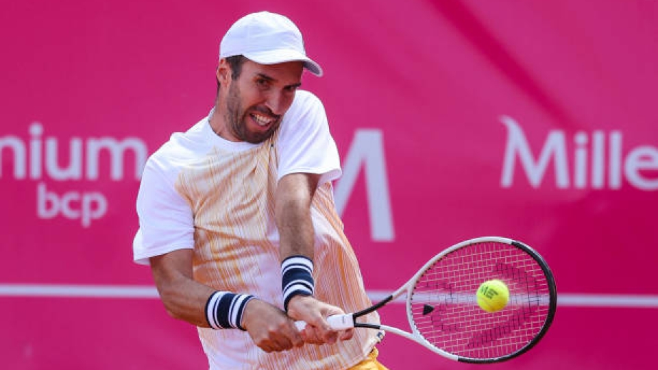 Mikhail Kukushkin