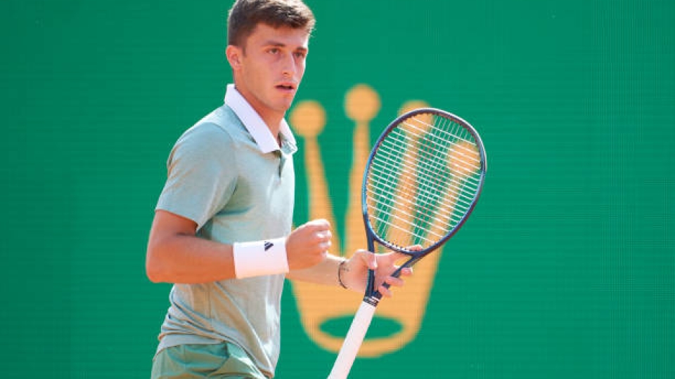 Luca Nardi