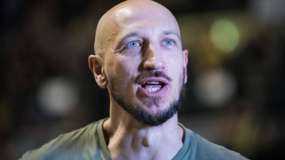 Nato a Racconigi in provincia di Cuneo, Alessandro Abbio ha vinto per ben quattro volte la Coppa Italia Alessandro Abbio
