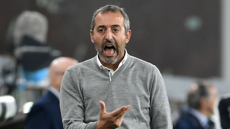 Giampaolo - cropped