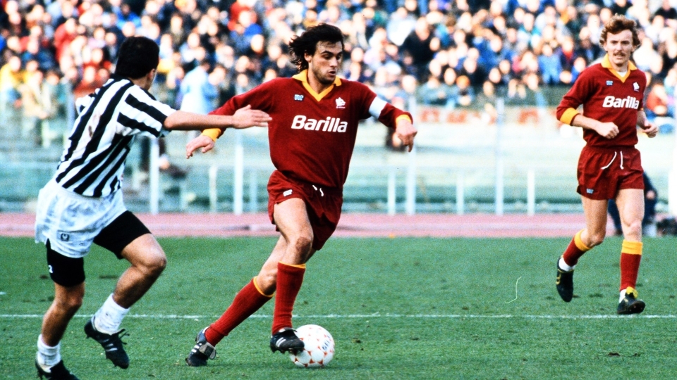 Giannini