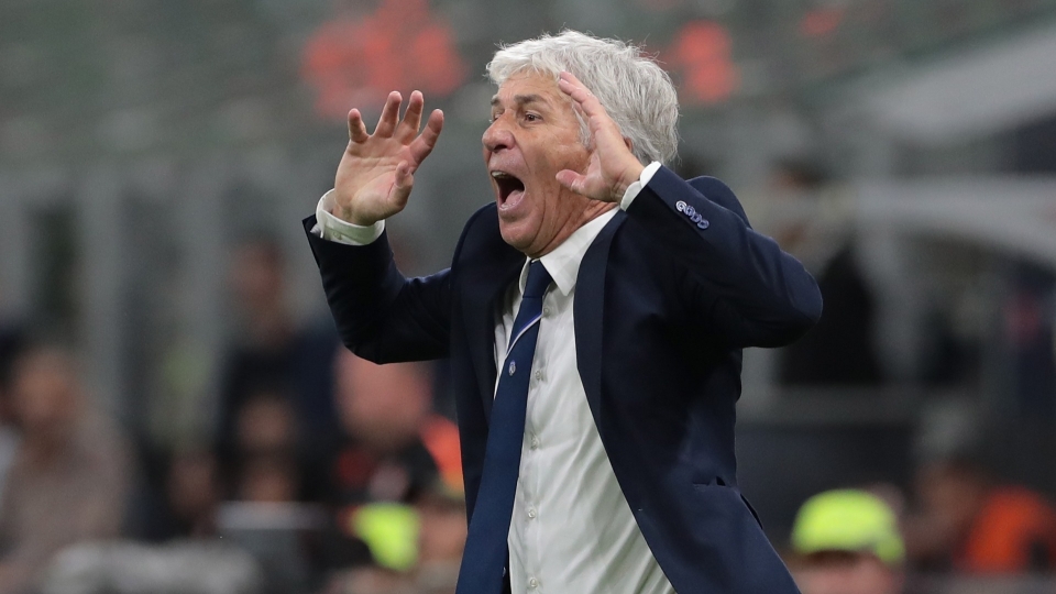 GianPieroGasperini - cropped