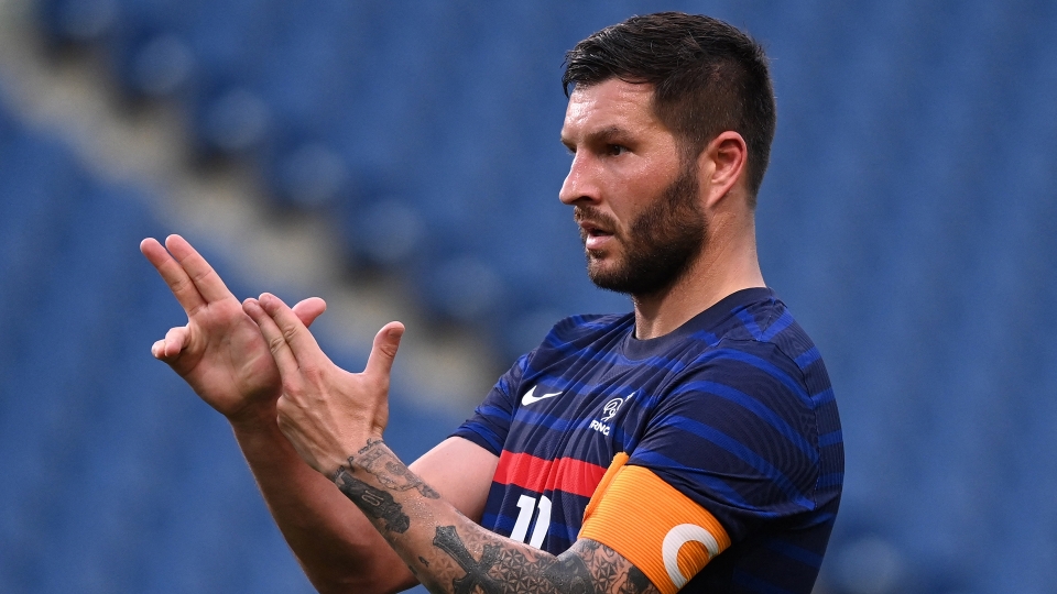 Gignac