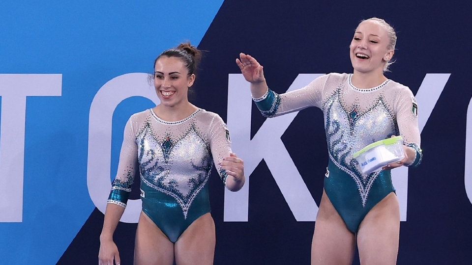 ginnastica, ferrari, maggio ginnastica, ferrari, maggio